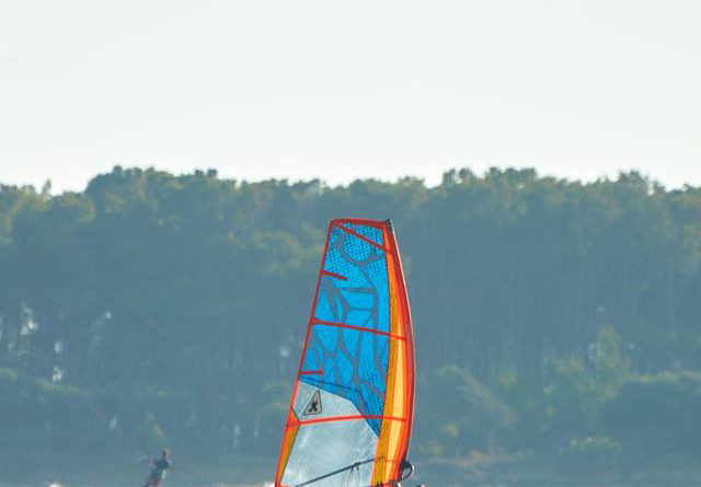 windsurf maniacs school stagnone 14