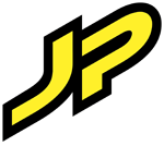 jp australia logo