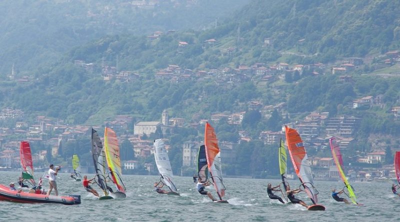 slalom domaso 2017 7