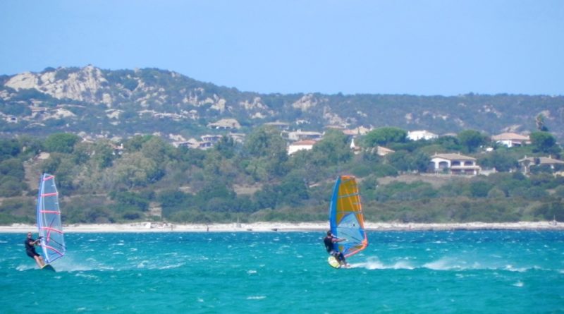 San Teodoro 2 Settembre