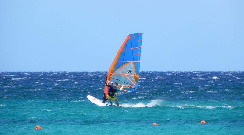 San Teodoro 2 Settembre