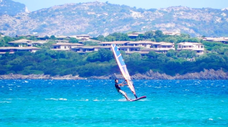 San Teodoro 2 Settembre