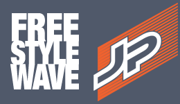 JP FreestyleWave 2018 Logo