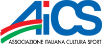 aics logo