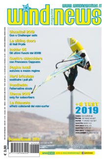 Wind News Cover Dicembre-Gennaio 2019 220px