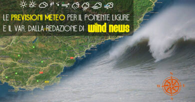 Previsione per 28-29/09/024